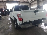1N6AA1EK0HN****** Salvage and Repairable 2017 Nissan Titan in Atlanta North