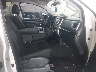 1N6AA1EK0HN****** Used and Repairable 2017 Nissan Titan in Georgia State