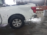 1N6AA1EK0HN****** Salvage and Repairable 2017 Nissan Titan in Georgia State