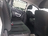 1N6AA1EK0HN****** Wrecked 2017 Nissan Titan in Atlanta North
