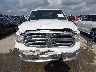 1C6RR6LT7FS****** Usados 2015 RAM 1500 en Estado de Texas