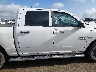 1C6RR6LT7FS****** Reparables 2015 RAM 1500 en Estado de Texas