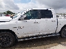 1C6RR6LT7FS****** Salvamento 2015 RAM 1500