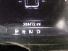 1C6RR6LT7FS****** Destrozados 2015 RAM 1500