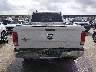 1C6RR6LT7FS****** Usados 2015 RAM 1500