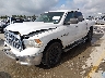 1C6RR6LT7FS****** Usados y Reparables 2015 RAM 1500 en Austin North