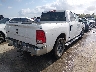 1C6RR6LT7FS****** Salvamento y Destrozados 2015 RAM 1500 en Estado de Texas