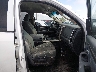 1C6RR6LT7FS****** Usados y Reparables 2015 RAM 1500 en Estado de Texas