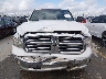 1C6RR6LT7FS****** Salvamento y Reparables 2015 RAM 1500 en Estado de Texas