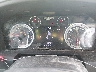 1C6RR6LT7FS****** Salvamento 2015 RAM 1500 en Austin North