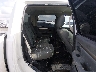 1C6RR6LT7FS****** Destrozados 2015 RAM 1500 en Austin North