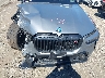 5UX33EM08T9****** Repairable 2026 BMW X7 in Dream Rides