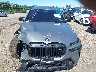 5UX33EM08T9****** Salvage 2026 BMW X7 in New York State