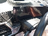 5UX33EM08T9****** Repairable 2026 BMW X7 in New York State