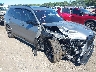 5UX33EM08T9****** Salvage and Wrecked 2026 BMW X7 in Dream Rides
