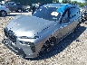 5UX33EM08T9****** Used and Repairable 2026 BMW X7 in Dream Rides