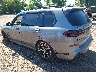 5UX33EM08T9****** Salvage and Repairable 2026 BMW X7 in Dream Rides
