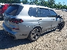 5UX33EM08T9****** Salvage and Wrecked 2026 BMW X7 in New York State
