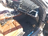 5UX33EM08T9****** Used and Repairable 2026 BMW X7 in New York State