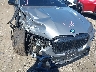 5UX33EM08T9****** Salvage and Repairable 2026 BMW X7 in New York State
