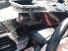 5UX33EM08T9****** Salvage 2026 BMW X7 in Dream Rides