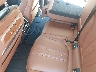 5UX33EM08T9****** Wrecked 2026 BMW X7 in Dream Rides