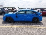 19XFL2H87SE****** Reparables 2025 Honda Civic en Estado de Carolina del Sur