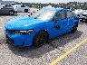 19XFL2H87SE****** Usados y Reparables 2025 Honda Civic en Lexington