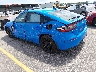 19XFL2H87SE****** Salvamento y Reparables 2025 Honda Civic en Lexington