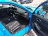 19XFL2H87SE****** Usados y Reparables 2025 Honda Civic en Estado de Carolina del Sur