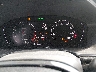 19XFL2H87SE****** Salvamento 2025 Honda Civic en Lexington