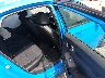 19XFL2H87SE****** Destrozados 2025 Honda Civic en Lexington