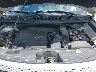 1FM5K8D82EG****** Reparables 2014 Ford Explorer en Houston