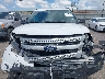 1FM5K8D82EG****** Usados 2014 Ford Explorer en Estado de Texas