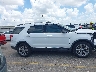 1FM5K8D82EG****** Reparables 2014 Ford Explorer en Estado de Texas