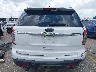 1FM5K8D82EG****** Usados 2014 Ford Explorer