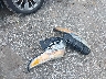 1FM5K8D82EG****** Destrozados 2014 Ford Explorer en Estado de Texas