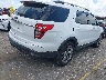1FM5K8D82EG****** Salvamento y Destrozados 2014 Ford Explorer en Estado de Texas