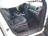 1FM5K8D82EG****** Usados y Reparables 2014 Ford Explorer en Estado de Texas
