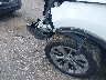 1FM5K8D82EG****** Salvamento y Reparables 2014 Ford Explorer en Estado de Texas