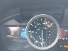 1FM5K8D82EG****** Salvamento 2014 Ford Explorer en Houston