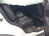 1FM5K8D82EG****** Destrozados 2014 Ford Explorer en Houston