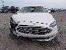 3FA6P0H78HR****** Salvamento 2017 Ford Fusion en Estado de Arkansas