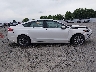 3FA6P0H78HR****** Destrozados 2017 Ford Fusion en Estado de Arkansas