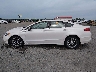 3FA6P0H78HR****** Usados 2017 Ford Fusion en Estado de Arkansas