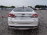 3FA6P0H78HR****** Salvamento 2017 Ford Fusion