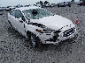 3FA6P0H78HR****** Salvamento y Destrozados 2017 Ford Fusion en Little Rock