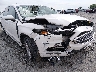 3FA6P0H78HR****** Salvamento y Reparables 2017 Ford Fusion en Estado de Arkansas
