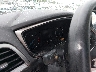 3FA6P0H78HR****** Salvamento 2017 Ford Fusion en Little Rock