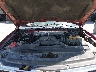 5LMJJ3JT5FE****** Repairable 2015 Lincoln Navigator in Kansas City East